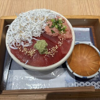 熱海おさかな食堂_0