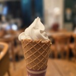 フレッシュネスバーガー - 料理写真: