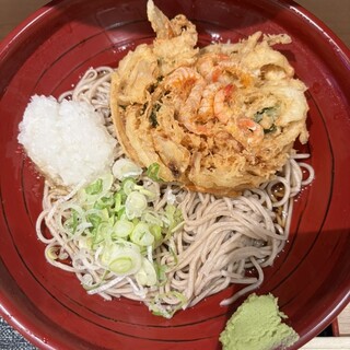 そばいち_1