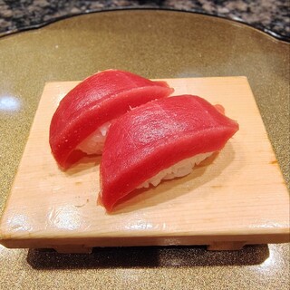 うまか亭_1