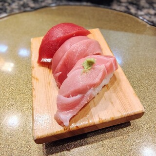 うまか亭_0