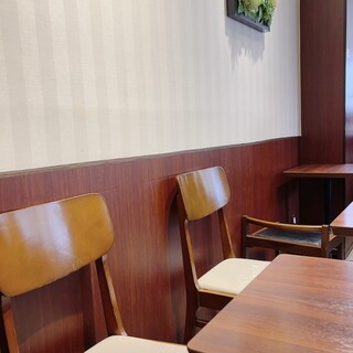ドトールコーヒーショップ_2
