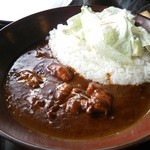 （説明なし）