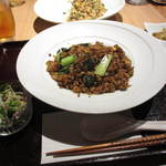 ビストロシノワ YASMIN - 