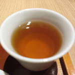 ビストロシノワ YASMIN - 