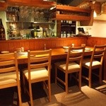 Sousaku Izakaya Daimyou Kakure - 