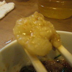 鳥勝 - 鳥勝　２０１５・６のプルプル