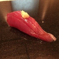 寿司上野坂 - ☆初鰹(≧▽≦)/～♡☆