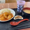 桃郷