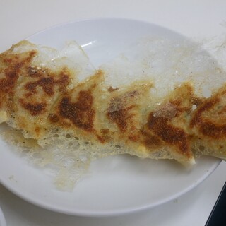 餃子専門店 悦記_0