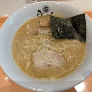 ひるがおEX_0