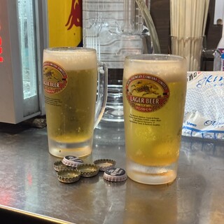 角打ち酒場 足立屋_0