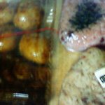 オリジン弁当 - 