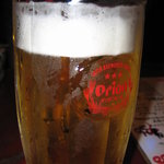 鎌倉チャンプル