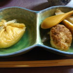 おでん