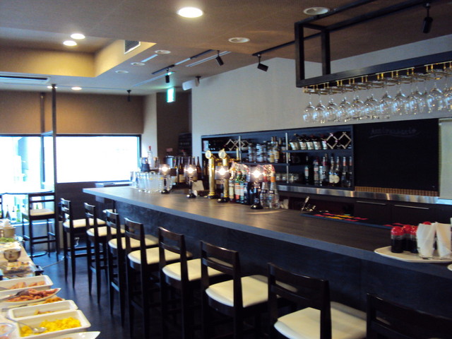 Lasso Iceberg Hotel photo 4