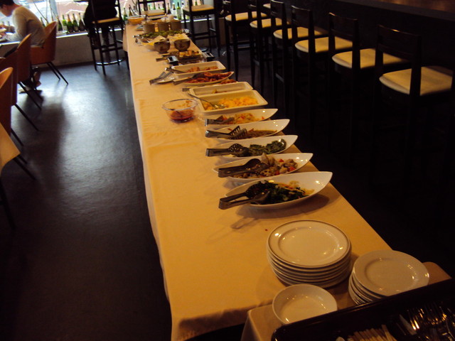 Lasso Iceberg Hotel photo 5