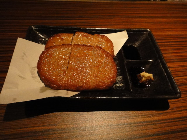 閉店 花鳥風月 難波店 大阪難波 居酒屋 食べログ 閉店 花鳥風月 難波店 大阪難波 居酒屋 食べログ