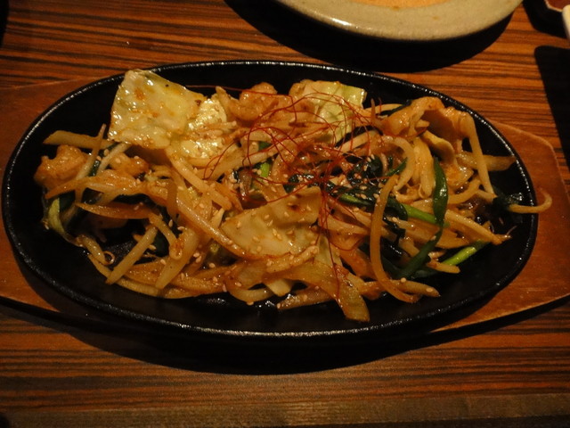 閉店 花鳥風月 難波店 大阪難波 居酒屋 食べログ 閉店 花鳥風月 難波店 大阪難波 居酒屋 食べログ