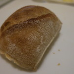 プレヴナンス - 27年6月　パン
