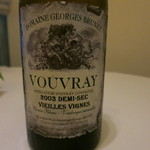 プレヴナンス - 