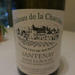 プレヴナンス - 