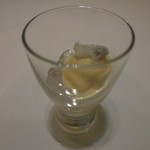 プレヴナンス - 27年6月　アカシアのデクリネゾン