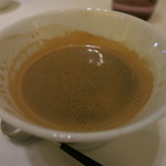 プレヴナンス - 27年6月　エスプレッソ