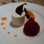 レストラン121ダイニング - 