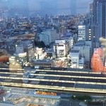 レストラン121ダイニング - 