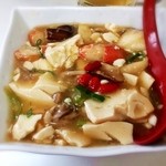 めだかタンタン - （2015.6.7再訪）