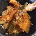 久兵衛屋 - 料理写真: