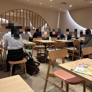 みのりカフェ_2