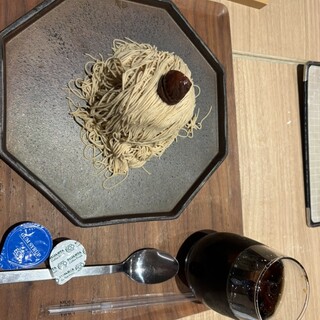 みのりカフェ_1