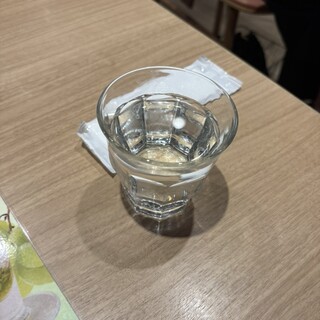 みのりカフェ_0