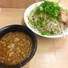 ラーメン荘　歴史を刻め 寺田町店