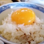 ふくふく庵 - ふく膳（１５年６月）