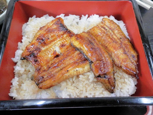 志ん月 - 荒砥（日本料理）の写真