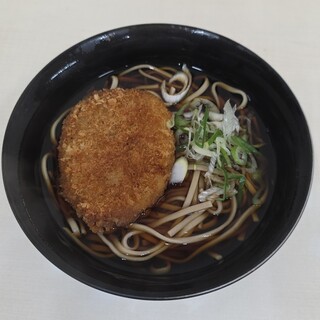 新月_0