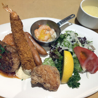 サロン・ド・サロン_0