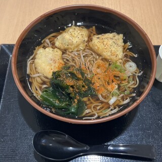 長岡やなぎ庵_0