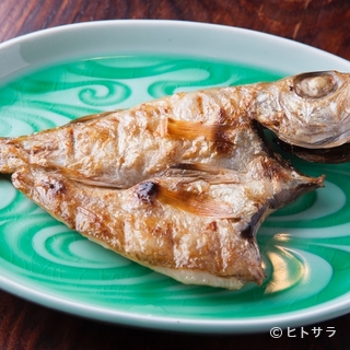 食楽 山頭火_2