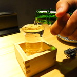 居酒屋こころ - 