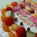 やまもと - 【2015年4月】詳細はブログ「ミシュランごっこ。」をご覧下さい。