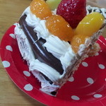 やまもと - 【2015年4月】詳細はブログ「ミシュランごっこ。」をご覧下さい。