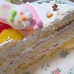 やまもと - 【2015年4月】詳細はブログ「ミシュランごっこ。」をご覧下さい。