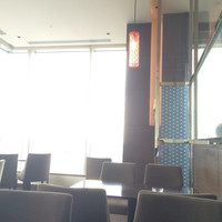 Dining & Bar TENQOO - 