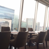 Dining & Bar TENQOO - 