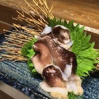 意気な寿し処阿部 広尾別館 - 