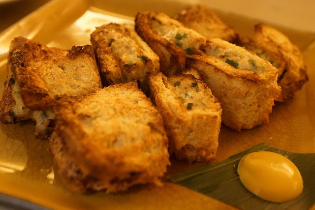 がじゅまる - 西8丁目/ダイニングバー | 食べログ